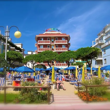 Hotel Mon Repos-2